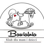 Bawialnia - logo organizatora